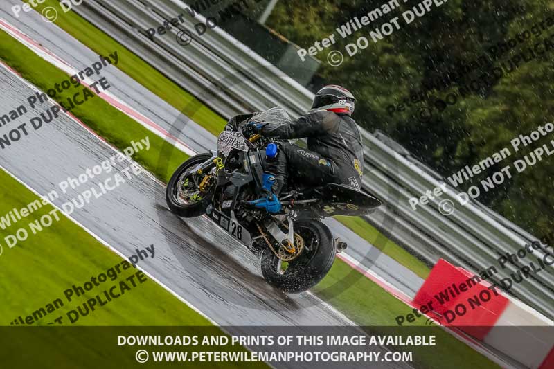 PJ Motorsport Photography 2020;anglesey;brands hatch;cadwell park;croft;donington park;enduro digital images;event digital images;eventdigitalimages;mallory;no limits;oulton park;peter wileman photography;racing digital images;silverstone;snetterton;trackday digital images;trackday photos;vmcc banbury run;welsh 2 day enduro